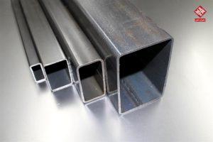 rlvbp45yu6094vpjtn5o4j 300x200 آهن در دنیای صنعت | کاربردهای انواع آهن در صنعت + قیمت روز